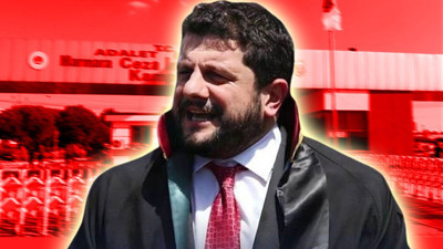 Cezaevinden 'toplumsal seferberlik' çağrısı