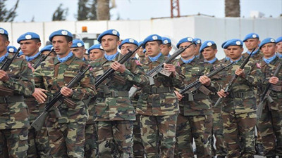 İkinci Dünya Savaşı'ndan daha kötü! Birleşmiş Milletler alarmda
