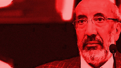 Abdurrahman Dilipak’tan gündemi sarsacak tespit! “Ahı gitmiş, vahı kalmış”