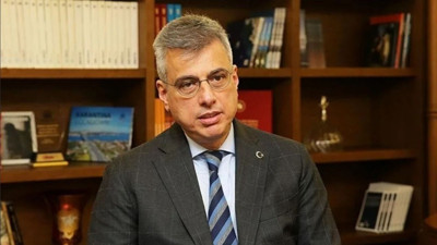 Bakandan İstanbul depremi açıklaması! Rakam vererek duyurdu