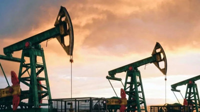 Brent petrol fiyatı ne kadar oldu? (29 Nisan 2025)
