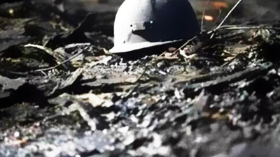 Soma davasında karar! 301 işçi hayatını kaybetmişti