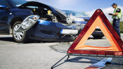 Trafik cezaları cep yakacak! Hatalı davranan zamlı ödeyecek
