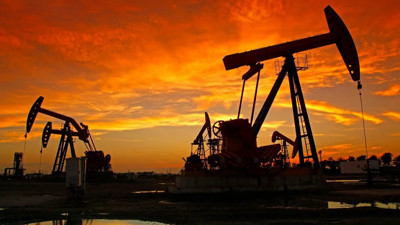 Brent petrolde son durum ne? İşte güncel fiyatlar...