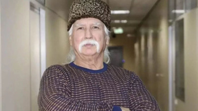 Şener Üşümezsoy’dan flaş deprem açıklaması! 'Bu iki ile dikkat'