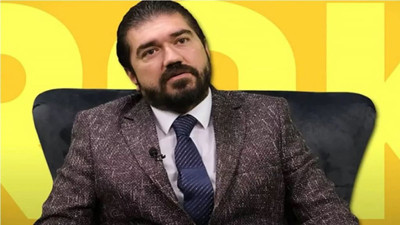 Rasim Ozan Kütahyalı hakkında yeni karar