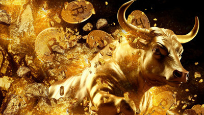 Kripto para piyasasında heyecanlandıran hareketlilik! Bitcoin yükselişe geçti