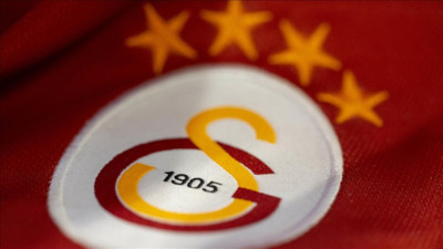 Premier Lig ekibi talip olmuştu! Galatasaray yeni sezonun ilk imzasını atıyor