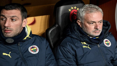 İbrahim Seten'den Salvatore Foti hakkında skandal iddia