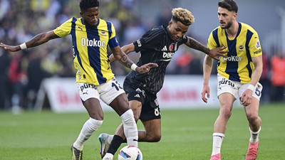Youssef En-Nesyri ve Mert Günok pozisyonu penaltı mıydı? Eski hakemler açıkladı