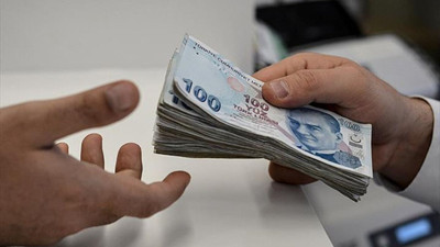 Maaştan maaşa yaşamak ömrü kısaltıyor! Raporlar şok gerçeği ortaya çıkardı