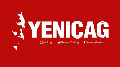 Derbi Kartalı