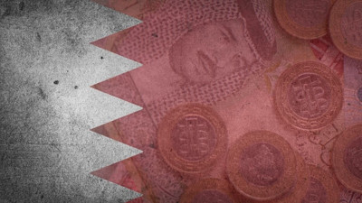 Bahreyn ekonomisinde güçlü büyüme sinyali