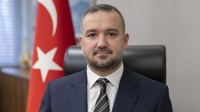 TCMB Başkanı Karahan'dan ortalığı karıştıracak döviz kuru açıklaması!
