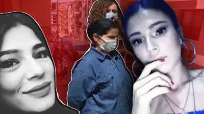Yargıtay anne Ayşe Vural’ın cezasını bozdu! Kızı Zeynep Vural’ı boğarak öldürmüştü