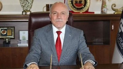Erzurum'da "Doğu Cephesi Tarihi Alan Başkanlığı" kuruluyor