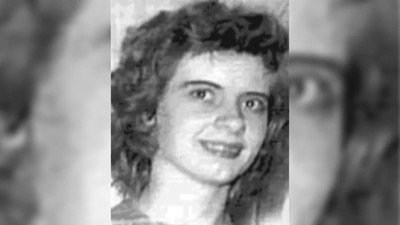 63 yıldır kimse haber alamıyordu... Ölü mü sağ mı bilinmeyen kadın bakın nereden çıktı!