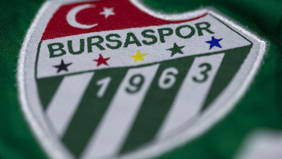 "Önce formalar sonra transferler" Şampiyon yeni formalarını tanıttı