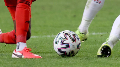 İmzalar atıldı! Süper Lig'e geri döndü