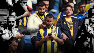 Ankaragücü içeriden vurulmuş! Yetkili ağzından itiraf: Hatır gönül işleri