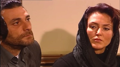 Kurtlar Vadisi'nin 'Cerrahpaşalıların Ablası'ydı! Usta oyuncudan üzen haber geldi