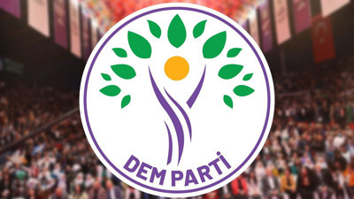 Terör örgütü PKK kendini feshetti: DEM Parti'den ilk değerlendirmeler