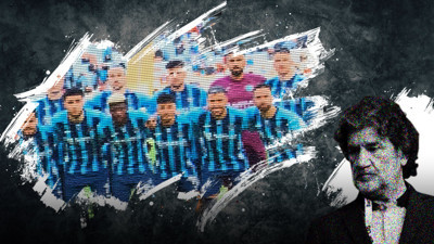 Süper Lig’den amatöre düşme tehlikesi yaşayan takım var