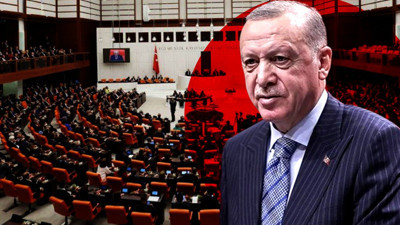 Erdoğan, 3 vekili ablukaya aldı! "Gel gel" politikası uygulanıyor... Katılması an meselesi...