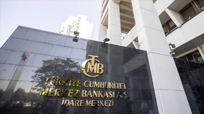 22 Mayıs’ta gözler TCMB’de: Enflasyon ne olacak?