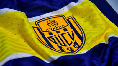 Ankaragücü'nün borcu açıklandı! Dudak uçuklatan rakam