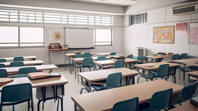 MEB harekete geçti: Yüzlerce kişinin diploması iptal edildi!