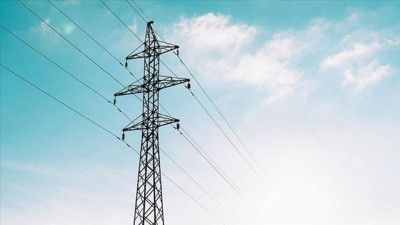 Spot piyasada elektrik fiyatları (19 Mayıs 2025)