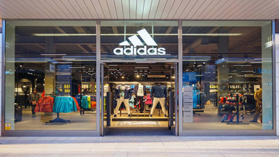 Adidas’tan alışveriş yapan tüm müşterilerin verileri çalındı!