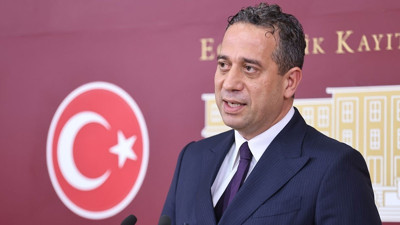 CHP'li Başarır'dan İBB'ye yönelik 3. dalga operasyonu tepkisi