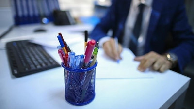 Bakanlık duyurdu! İŞKUR üzerinden personel alınacak