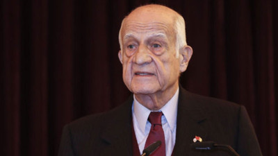 İnan Kıraç kaçırılmıştı! Soruşturmada flaş gelişme