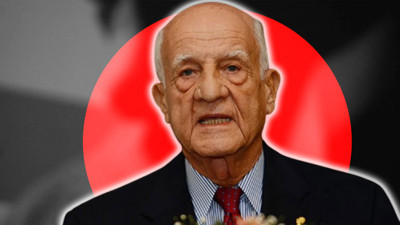 İnan Kıraç'ın tartışmalı evliliğinde karar haftası
