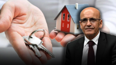 Kira sözleşmelerinde yeni dönem başladı! Bakan Şimşek açıkladı