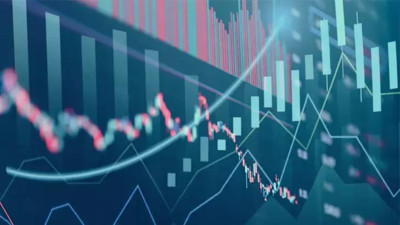 Asya borsaları karışık bir seyir izliyor (28 Mayıs 2025)