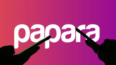 Kayyum atanmıştı: Papara’dan ilk açıklama geldi