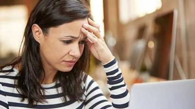 Baş ağrısı, uyuşma ve karıncalanma nelerin habercisi? Uzmanlar anlatıyor