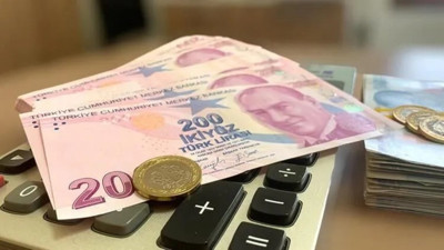 Hayvan başına ödenecek destek miktarı belli oldu! Bakan Yumaklı açıkladı