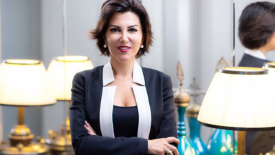 Ünlü gazeteciye hapis cezası istemi!