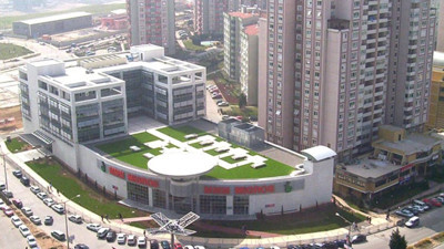 Türkiye'nin en güçlü markası belli oldu. Rakiplerini ezdi geçti