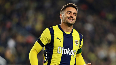 Tadic gerçeği havaalanında açıkladı: 'Stadyumda olmasını tercih ederdim ama...'