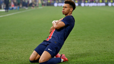 Doue tarihi geçti: İlki başardı