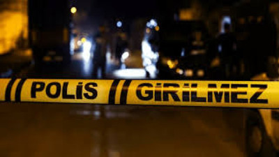 Kars'ta silahlı kavgada 1 kişi ağır yaralandı
