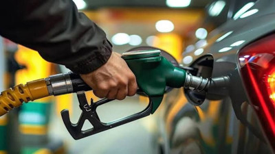 Benzin, motorin ve LPG'ye dev zam! Tarih verildi