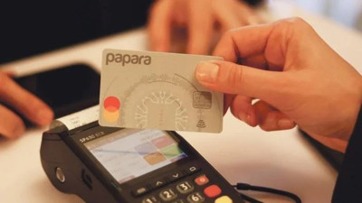Papara’dan bloke hesaplara ilişkin açıklama! Şirkete kayyum atanmıştı
