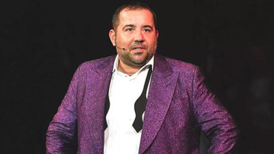 Ata Demirer bir deri bir kemik kaldı. 30 kilo verdiren diyetini açıkladı. Gören tanıyamadı